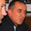 Slaviša Bulatović. Foto VranjeNews