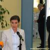 Ana Brnabić. Foto Vranje News