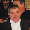 Za iskazivanje opozicionog nezadovoljstva ne treba da služi ulica, već zvanične institucije grada: Dejan Manić. Foto VranjeNews