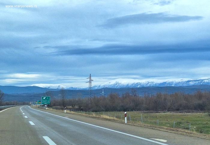 Foto ilustracija Vranje news