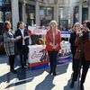 Foto Vranje News