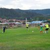 Foto FK Mladost (B)