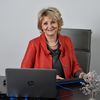 Mirjana Bogićević. Foto Sava osiguranje