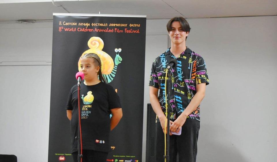 Sa prošlogodišnjeg festivala. Foto ilustracija Vranje news