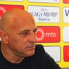 Dragan Antić Recko. Foto Vranje News