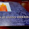 Foto Vranje news
