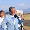 Foto Vranje news