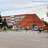 Foto Vranje News