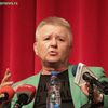 Slobodan Savić. Foto Vranje News