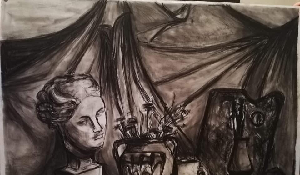 Foto NU (klik na sliku za uvećanje)