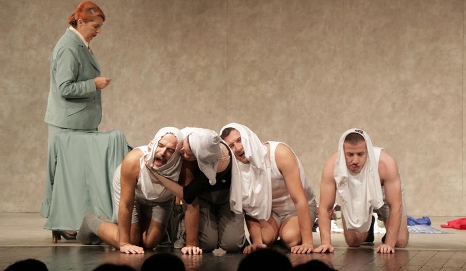 Foto ilustracija Vranje News