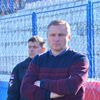 Milan Milanović. Foto D. Mirčev