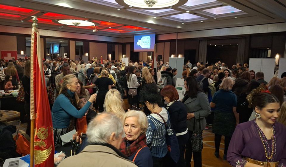 Foto Vrane news