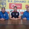 Foto FK Dinamo