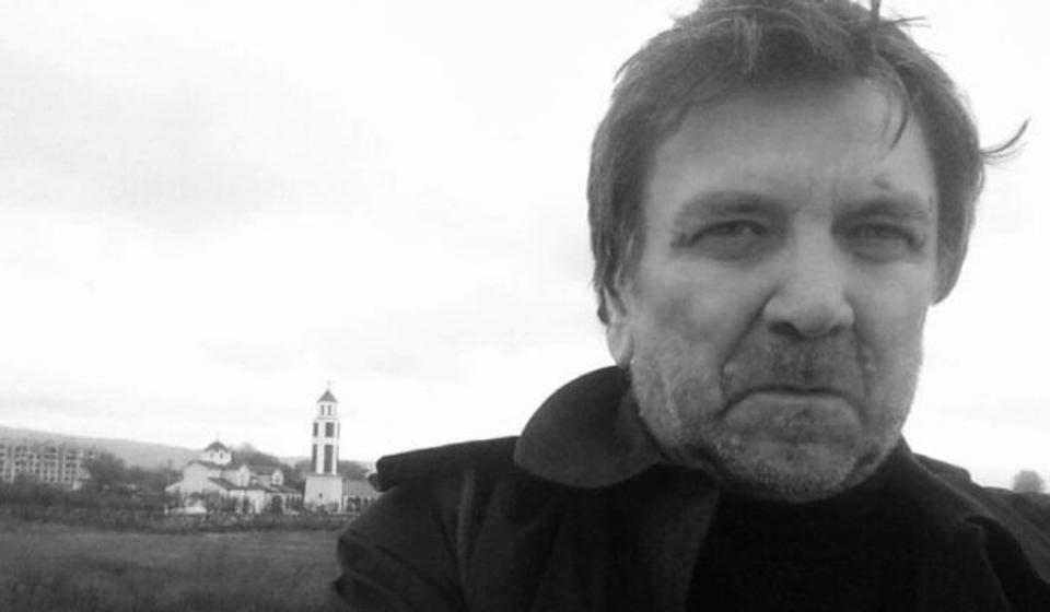 Foto izvor Bujanovačke