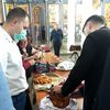Foto lična arhiva