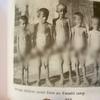 Foto izvor knjiga Edmonda Parisa "Genocid u satelitskoj Hrvatskoj"