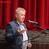 Slobodan Savić. Foto Vranje News