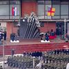 Foto S. Stojković, Fejsbuk profil "Vranje i okolina"