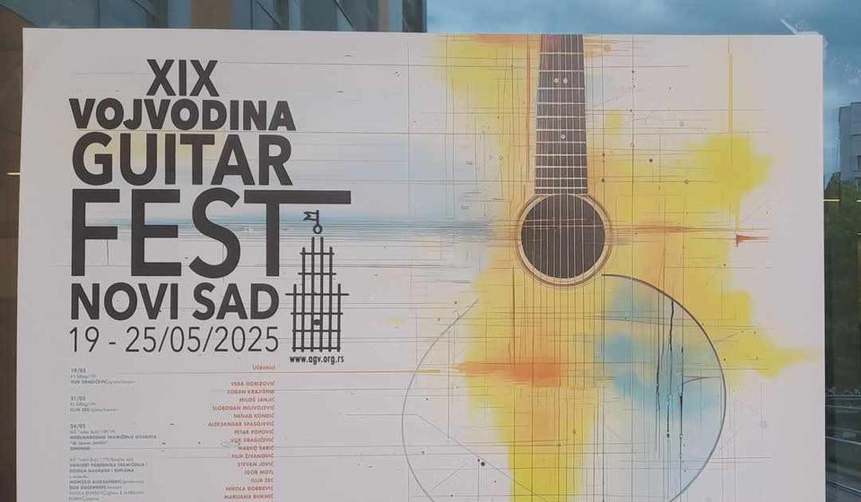 Foto lično vlasništvo L.S.