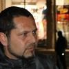 Dragan Antić. Foto Vranje News