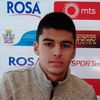 Foto FK Radnik