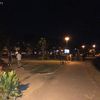 Foto ilustracija Vranje News