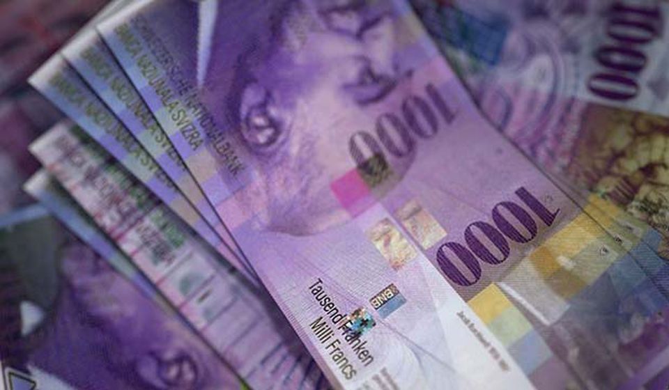 Foto www.exchangerates.org.uk