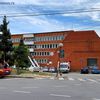 Foto Vranje News