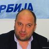 Ivica Petrušević. Foto VranjeNews
