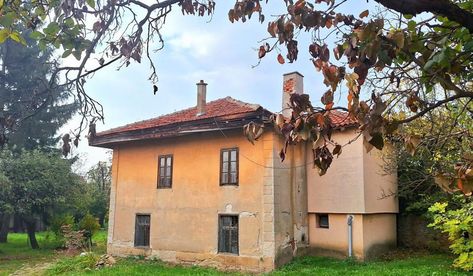Foto Vranje news