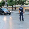 Foto ilustracija Vranje news