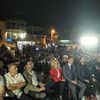 Foto Grad Vranje