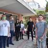 Foto BSC