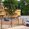 Foto Vranje News