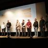 Foto Vranje News
