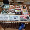 Foto Biblioteka Bora Stanković