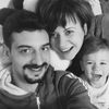 Foto privatna arhiva