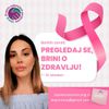 Borkin zavet. Foto Društvo onkoloških pacijenata Vranje