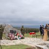 Foto vranje.org.rs