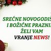 Foto Vranje News