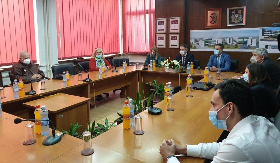 Foto www.vranje.org.rs