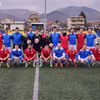 Foto Vranje News