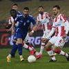 Foto crvenazvezdafk.com