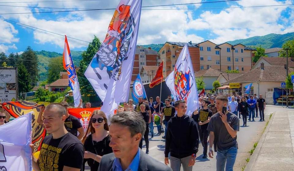 Foto privatna arhiva