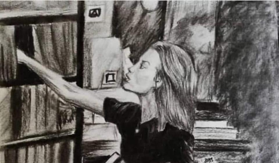 Foto NU (klik na sliku za uvećanje)