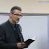Zoran Bognar. Foto Vranje News