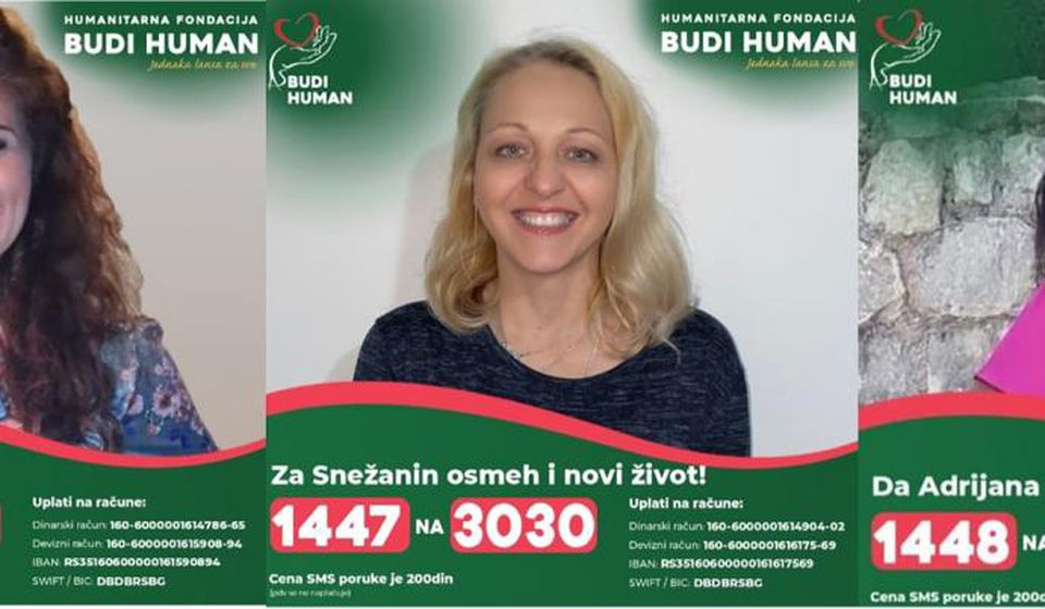 Foto Budi human