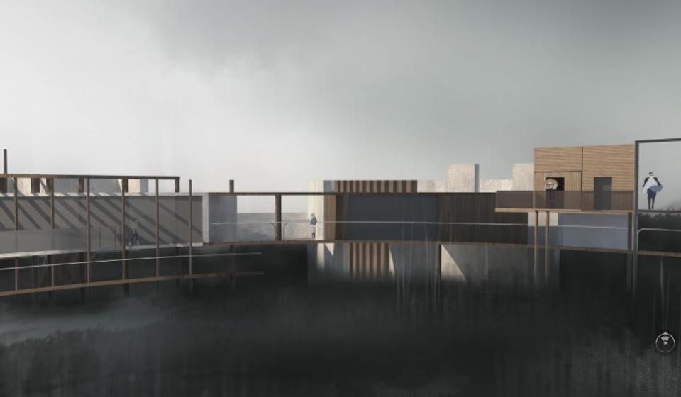 Foto NU (klik na sliku za uvećanje)