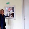 Foto privatna arhiva